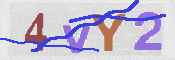 To prevent spam, please prove you are a real person by typing the characters you see in this box into the box below.