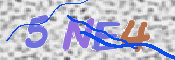 To prevent spam, please prove you are a real person by typing the characters you see in this box into the box below.