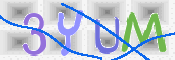 To prevent spam, please prove you are a real person by typing the characters you see in this box into the box below.