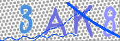To prevent spam, please prove you are a real person by typing the characters you see in this box into the box below.