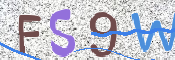 To prevent spam, please prove you are a real person by typing the characters you see in this box into the box below.