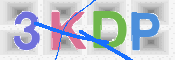To prevent spam, please prove you are a real person by typing the characters you see in this box into the box below.