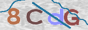 To prevent spam, please prove you are a real person by typing the characters you see in this box into the box below.