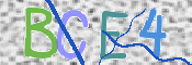 To prevent spam, please prove you are a real person by typing the characters you see in this box into the box below.