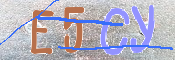 To prevent spam, please prove you are a real person by typing the characters you see in this box into the box below.