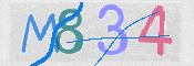 To prevent spam, please prove you are a real person by typing the characters you see in this box into the box below.