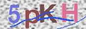 To prevent spam, please prove you are a real person by typing the characters you see in this box into the box below.