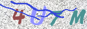 To prevent spam, please prove you are a real person by typing the characters you see in this box into the box below.