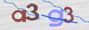 To prevent spam, please prove you are a real person by typing the characters you see in this box into the box below.