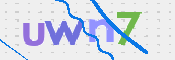 To prevent spam, please prove you are a real person by typing the characters you see in this box into the box below.