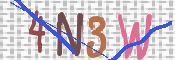 To prevent spam, please prove you are a real person by typing the characters you see in this box into the box below.