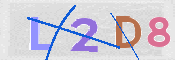 To prevent spam, please prove you are a real person by typing the characters you see in this box into the box below.