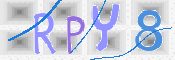 To prevent spam, please prove you are a real person by typing the characters you see in this box into the box below.