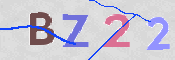 To prevent spam, please prove you are a real person by typing the characters you see in this box into the box below.