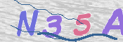 To prevent spam, please prove you are a real person by typing the characters you see in this box into the box below.