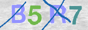 To prevent spam, please prove you are a real person by typing the characters you see in this box into the box below.
