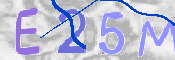 To prevent spam, please prove you are a real person by typing the characters you see in this box into the box below.