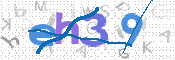 To prevent spam, please prove you are a real person by typing the characters you see in this box into the box below.