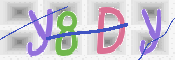 To prevent spam, please prove you are a real person by typing the characters you see in this box into the box below.