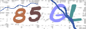 To prevent spam, please prove you are a real person by typing the characters you see in this box into the box below.