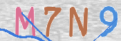 To prevent spam, please prove you are a real person by typing the characters you see in this box into the box below.