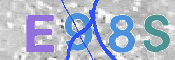 To prevent spam, please prove you are a real person by typing the characters you see in this box into the box below.