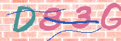To prevent spam, please prove you are a real person by typing the characters you see in this box into the box below.