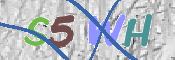 To prevent spam, please prove you are a real person by typing the characters you see in this box into the box below.