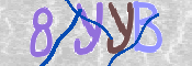 To prevent spam, please prove you are a real person by typing the characters you see in this box into the box below.