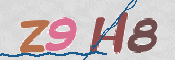 To prevent spam, please prove you are a real person by typing the characters you see in this box into the box below.