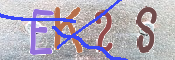 To prevent spam, please prove you are a real person by typing the characters you see in this box into the box below.