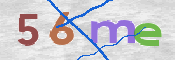 To prevent spam, please prove you are a real person by typing the characters you see in this box into the box below.