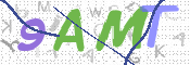 To prevent spam, please prove you are a real person by typing the characters you see in this box into the box below.