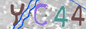 To prevent spam, please prove you are a real person by typing the characters you see in this box into the box below.