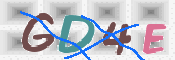 To prevent spam, please prove you are a real person by typing the characters you see in this box into the box below.