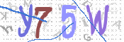 To prevent spam, please prove you are a real person by typing the characters you see in this box into the box below.
