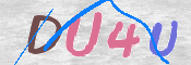 To prevent spam, please prove you are a real person by typing the characters you see in this box into the box below.