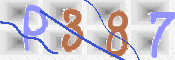 To prevent spam, please prove you are a real person by typing the characters you see in this box into the box below.