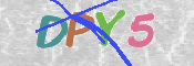 To prevent spam, please prove you are a real person by typing the characters you see in this box into the box below.