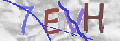 To prevent spam, please prove you are a real person by typing the characters you see in this box into the box below.