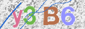To prevent spam, please prove you are a real person by typing the characters you see in this box into the box below.