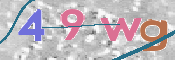 To prevent spam, please prove you are a real person by typing the characters you see in this box into the box below.