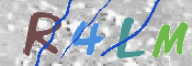 To prevent spam, please prove you are a real person by typing the characters you see in this box into the box below.