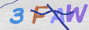 To prevent spam, please prove you are a real person by typing the characters you see in this box into the box below.