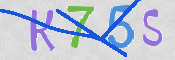 To prevent spam, please prove you are a real person by typing the characters you see in this box into the box below.