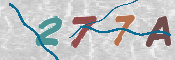 To prevent spam, please prove you are a real person by typing the characters you see in this box into the box below.