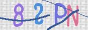 To prevent spam, please prove you are a real person by typing the characters you see in this box into the box below.