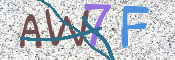 To prevent spam, please prove you are a real person by typing the characters you see in this box into the box below.