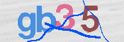To prevent spam, please prove you are a real person by typing the characters you see in this box into the box below.