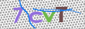 To prevent spam, please prove you are a real person by typing the characters you see in this box into the box below.